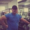Алекс, 35, г.Саратов Алекс, 35, г.Саратов