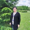 Марина, 42, г.Шахтерск Марина, 42, г.Шахтерск