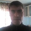 Олег, 37, г.Ленинск-Кузнецкий Олег, 37, г.Ленинск-Кузнецкий