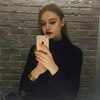 Камилла, 22, г.Борисполь Камилла, 22, г.Борисполь
