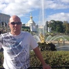 Andrei, 40, г.Gothenburg Andrei, 40, г.Gothenburg