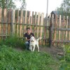 Андрей, 30, г.Пермь Андрей, 30, г.Пермь