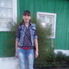 Evgeniya, 29, г.Тамбов Evgeniya, 29, г.Тамбов