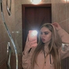 Vika, 20, г.Изюм Vika, 20, г.Изюм