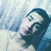 Аркадий, 30, г.Калтан Аркадий, 30, г.Калтан