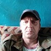 Серега, 41, г.Богучаны Серега, 41, г.Богучаны