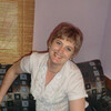 Елена, 48, г.Тюмень Елена, 48, г.Тюмень