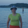 РАИСА, 60, г.Авдеевка РАИСА, 60, г.Авдеевка