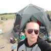 Димас, 36, г.Южно-Сахалинск Димас, 36, г.Южно-Сахалинск