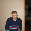 Евгений, 50, г.Шадринск Евгений, 50, г.Шадринск