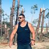 Vova, 34, г.Майами Vova, 34, г.Майами