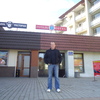 yosif, 50, г.Мадрид yosif, 50, г.Мадрид