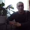 Cергей, 45, г.Волчиха Cергей, 45, г.Волчиха