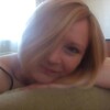 Юния, 40, г.Ногинск Юния, 40, г.Ногинск