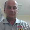 Станислав, 47, г.Нижневартовск Станислав, 47, г.Нижневартовск