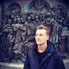 Максим Колзунов, 24, г.Брянск Максим Колзунов, 24, г.Брянск
