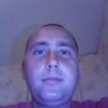 александр, 34, г.Винница александр, 34, г.Винница