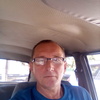 Алексей, 47, г.Шушенское Алексей, 47, г.Шушенское