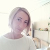 Светлана, 45, г.Безенчук Светлана, 45, г.Безенчук