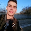 Илья, 22, г.Каневская Илья, 22, г.Каневская