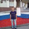 Сергей, 41, г.Свердловск Сергей, 41, г.Свердловск
