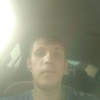 andrei, 34, г.Комсомольск-на-Амуре andrei, 34, г.Комсомольск-на-Амуре