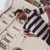 Jaan, 49, г.Патна Jaan, 49, г.Патна