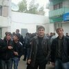 Руслан, 24, г.Павлодар Руслан, 24, г.Павлодар
