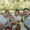 BAHRIDDIN, 28, г.Карши BAHRIDDIN, 28, г.Карши