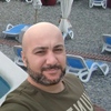 igo, 43, г.Мингечевир igo, 43, г.Мингечевир
