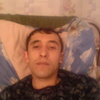 саваш, 30, г.Екатеринбург саваш, 30, г.Екатеринбург
