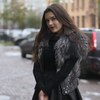 Вероника, 19, г.Ковдор Вероника, 19, г.Ковдор