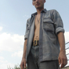 aleks, 32, г.Мамонтово aleks, 32, г.Мамонтово