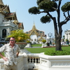 Simon, 54, г.Каунас Simon, 54, г.Каунас
