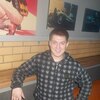 Дмитрий, 30, г.Красноусольский Дмитрий, 30, г.Красноусольский