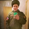 Дима, 21, г.Калининец Дима, 21, г.Калининец