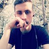 Матвей, 20, г.Осло Матвей, 20, г.Осло
