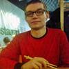 Дима, 23, г.Корюковка Дима, 23, г.Корюковка