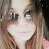 Nastasi, 25, г.Краснодар Nastasi, 25, г.Краснодар