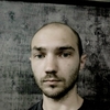 Дмитрий, 23, г.Мариуполь Дмитрий, 23, г.Мариуполь