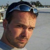 Bo, 29, г.Лафайетт Bo, 29, г.Лафайетт