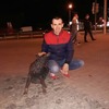 Дмитрий, 28, г.Таруса Дмитрий, 28, г.Таруса