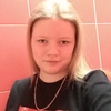 Танюшка, 17, г.Югорск Танюшка, 17, г.Югорск