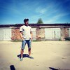 Berezovskiy, 25, г.Усть-Каменогорск Berezovskiy, 25, г.Усть-Каменогорск