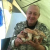 Александр, 53, г.Волгоград Александр, 53, г.Волгоград