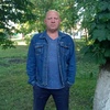 Эдуард, 47, г.Обоянь Эдуард, 47, г.Обоянь