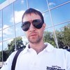 Евгений, 32, г.Благовещенск (Амурская обл.) Евгений, 32, г.Благовещенск (Амурская обл.)