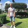 Саша, 33, г.Милан Саша, 33, г.Милан