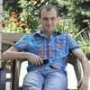 Денис, 33, г.Вольнянск Денис, 33, г.Вольнянск