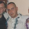 Vladimir Radosavljevi, 33, г.Белград Vladimir Radosavljevi, 33, г.Белград